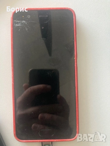 Huawei P10 за екран, снимка 11 - Huawei - 53402582