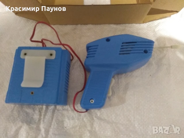 Matchbox AKTIVATOR  ., снимка 14 - Колекции - 50588142