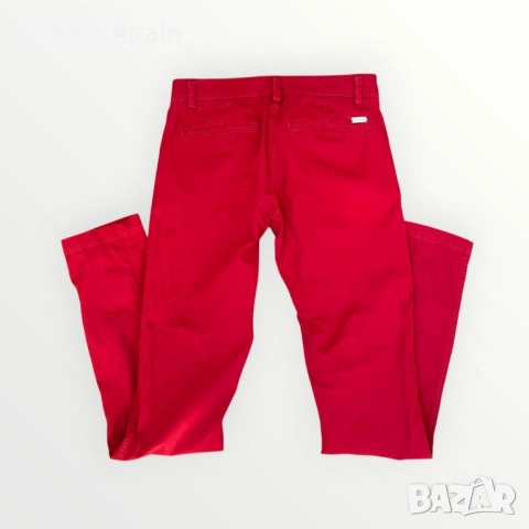 Дамски панталон Napapijri