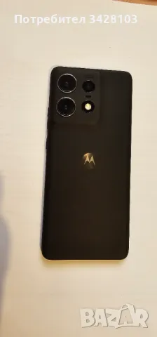 Motorola edge 50 pro, снимка 8 - Motorola - 47358103