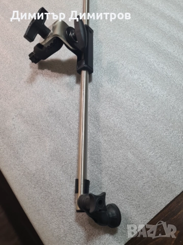 Сонар Lowrance Eagle Eye 9, снимка 4 - Екипировка - 52253836