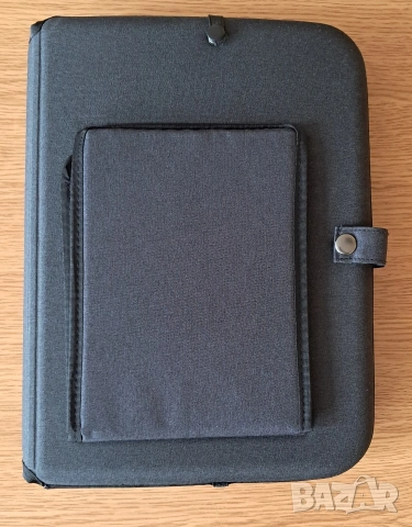 Стойка / калъф за книга, снимка 7 - Художествена литература - 54214246