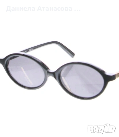 Детски обувки 18-21 номер , снимка 4 - Детски обувки - 53924425