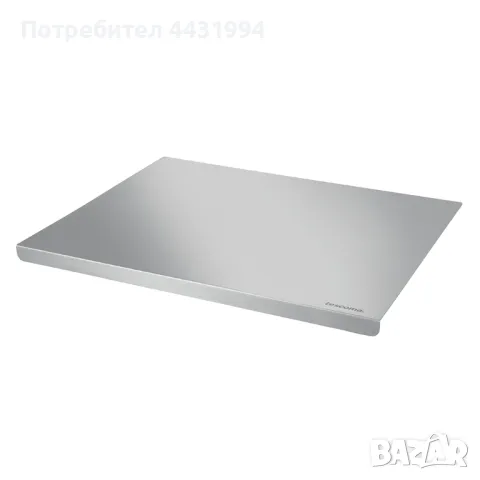 Работен плот за подготовка на храна Tescoma GrandCHEF 45x35cm, снимка 1
