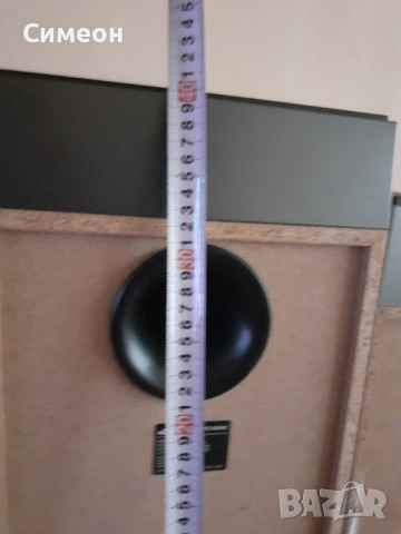 Samsung MAX DA66 Тонколони, снимка 11 - Тонколони - 52685872