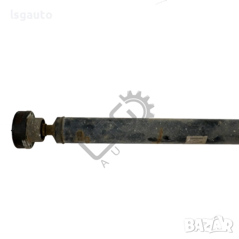 Кардан AUDI A8 (D3) 2003-2010 ID: 152588, снимка 3 - Части - 52385784