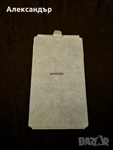 Таблет Samsung, снимка 5 - Таблети - 54027970