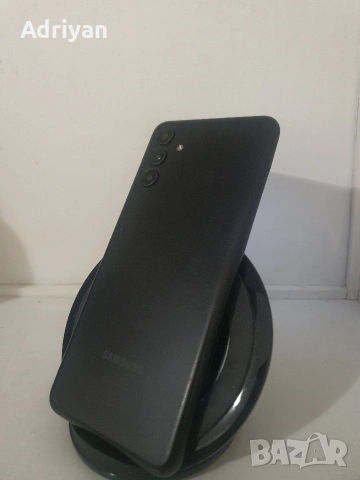 Samsung Galaxy A13 5G забравен профил , снимка 2 - Резервни части за телефони - 54017435