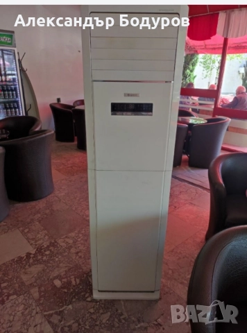 Оборудване за сладкарски цех , снимка 7 - Друго търговско оборудване - 52096737