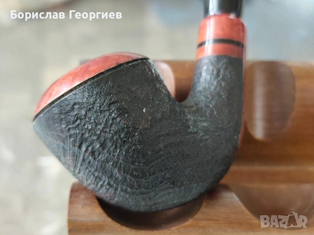 Лула за тютюн Radfords selection 2, снимка 2 - Колекции - 53492085