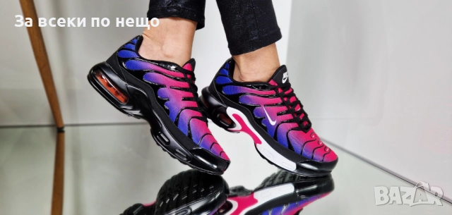 Nike Дамски Маратонки👟Дамски Спортни Обувки Найк - Налични Различни Цветове Код P1546, снимка 11 - Маратонки - 52556266