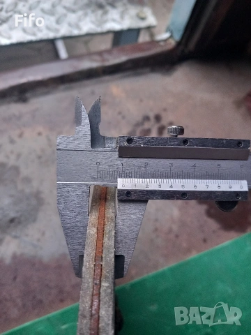 Нови феродови дискове от соца, снимка 15 - Индустриална техника - 53274000