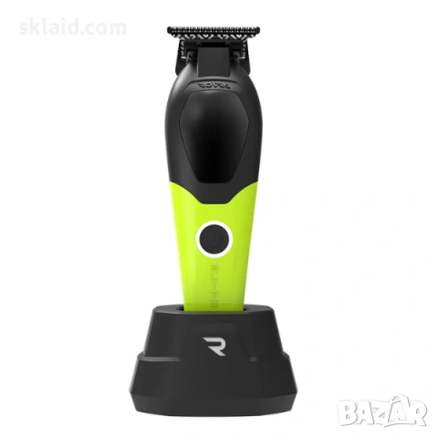 Rovra – Elite Тример