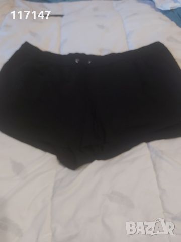 макси къси панталони, снимка 6 - Къси панталони и бермуди - 45287135