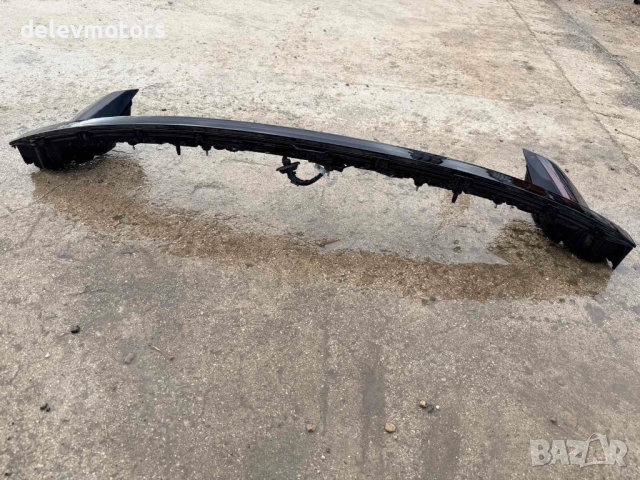 92403N7140 трети стоп от Hyundai Tucson, Хюндай Туксон 2023 г., снимка 6 - Части - 52546686