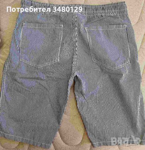 Панталони по 10 лв., снимка 2 - Детски панталони и дънки - 45174710