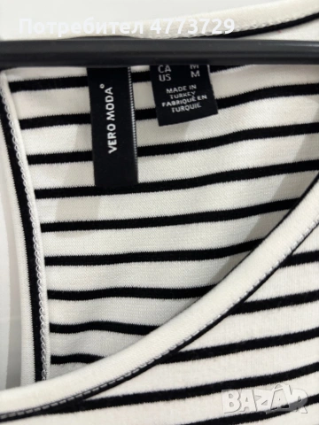 Рокли два вида, снимка 3 - Рокли - 53957607