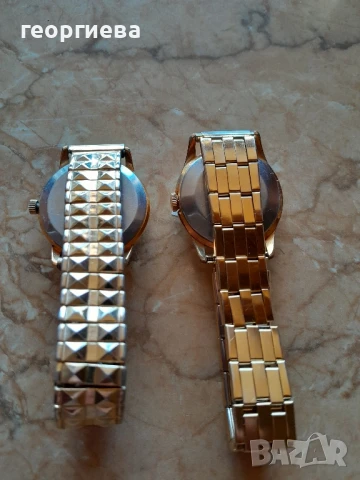 супер редките Ракети самолет в перфектно състояние,работят точно, снимка 4 - Колекции - 50770377