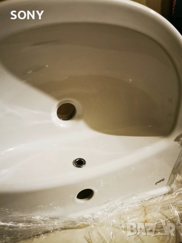 Мивка Vidima , снимка 7 - Мивки - 53711316