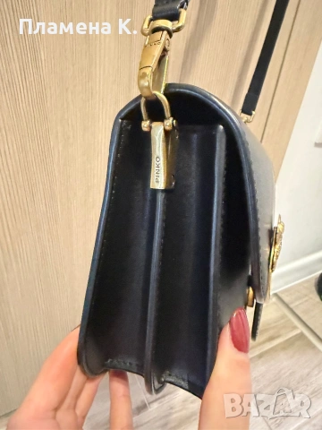 Чанта Пинко, снимка 3 - Чанти - 54017742