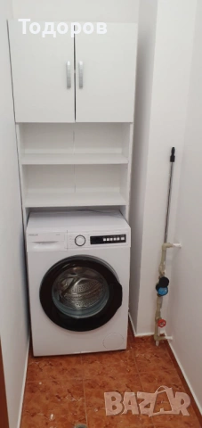 3 стаен апартамент в Трошево, снимка 16 - Апартаменти - 53491336