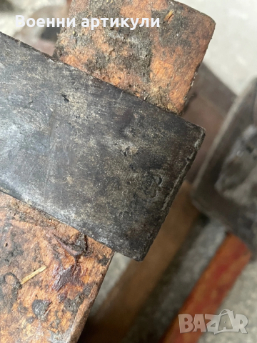 Кирки Лопадки шансов иструмент , снимка 15 - Градински инструменти - 45388260