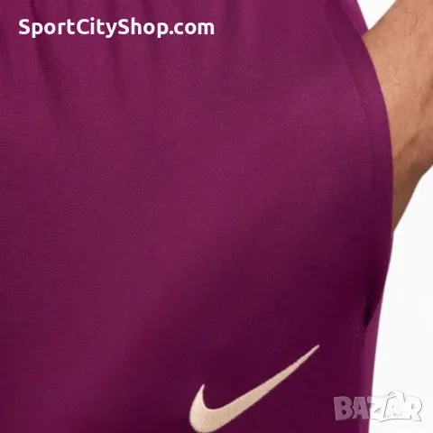 Спортен комплект Nike Paris Saint-Germain Strike FN9454-382, снимка 5 - Спортни дрехи, екипи - 49222929