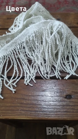 Копринени ресни, снимка 3 - Други - 50976653