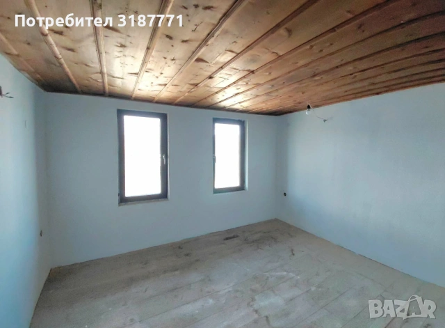 ПРОДАВА КЪЩА, снимка 13 - Къщи - 53479495