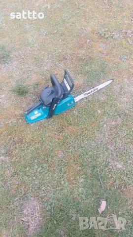 Makita EA3200S, снимка 4 - Други инструменти - 53965912