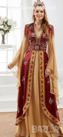 Професионално оборудване за сватбена агенция