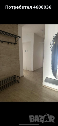 Нощувки Варна двустаен Колхозен пазар, снимка 4 - Квартири, нощувки - 52702019