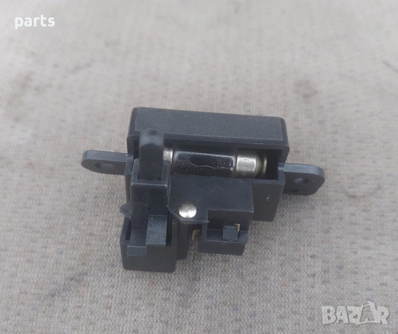 Стоп Машинка Ровър 600 - Хонда, снимка 3 - Части - 53672007