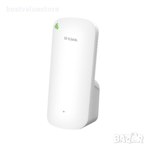 Усилвател За Wifi D-link Dap-x1860 / Ax1800 Mesh, снимка 3 - Други - 45478629