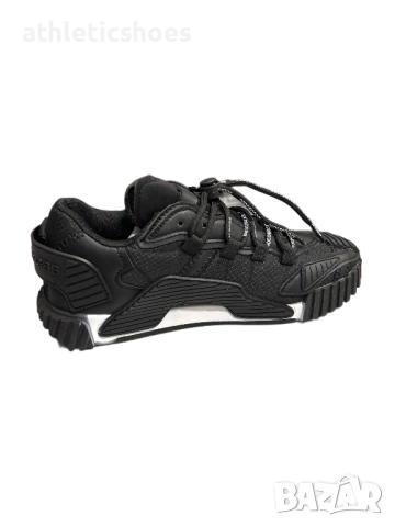 Дамски маратонки -NEW-2026, снимка 8 - Маратонки - 53051583