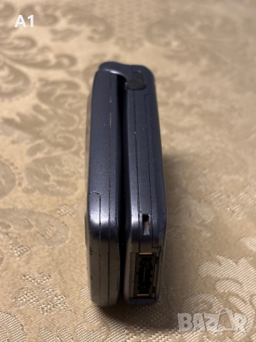 Sharp GX10i, снимка 10 - Други - 52512037