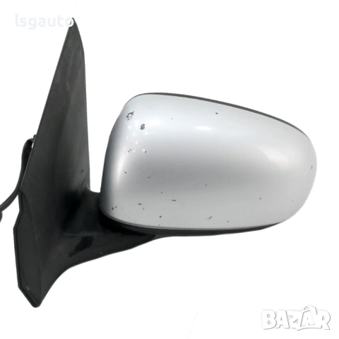 Ляво огледало Nissan Almera Tino (V10) 2000-2006 ID: 157903