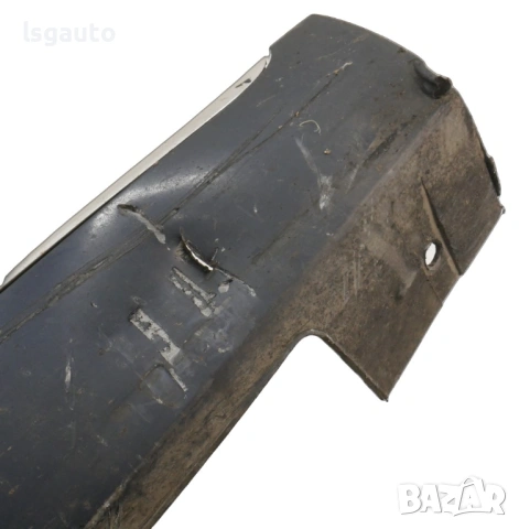 Десен праг AUDI  A8 (D4, 4H) 2010-2017 ID: 158329, снимка 7 - Части - 53856504