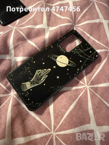 ПРОДАВАМ XIAOMI Redmi Note 10 Pro , снимка 6 - Xiaomi - 53611940