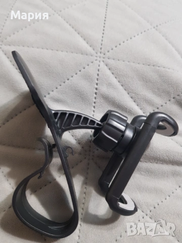 Нова стойка за телефон, снимка 5 - Селфи стикове, аксесоари - 53240480