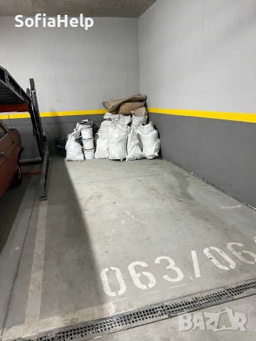 Кърти извозва София , снимка 16 - Хамалски услуги - 53998581