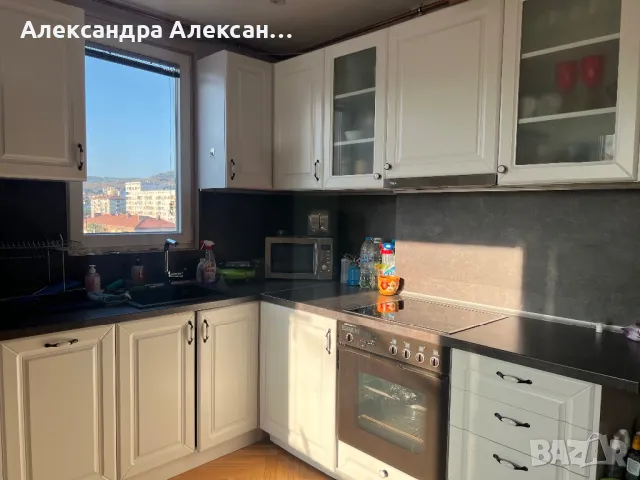 Продава тристаен апартамент в гр. Ловеч, снимка 1