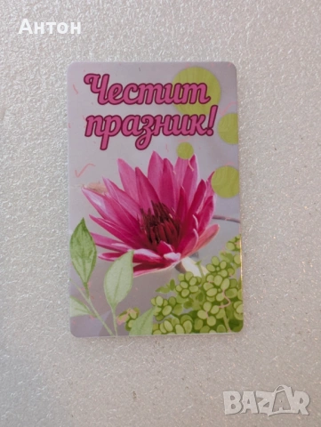 Персонализирани магнити за хладилник - подарък за всички празници, снимка 8 - Подаръци за жени - 53272418