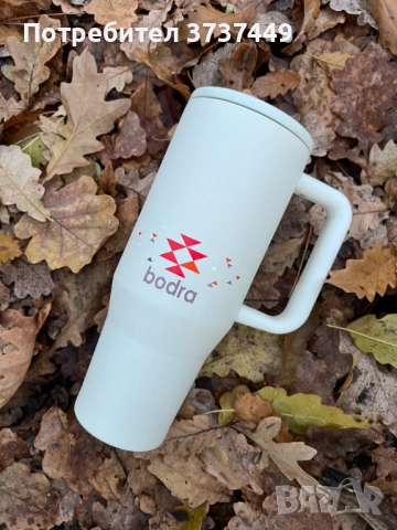 Продавам готов онлайн бранд (Shopify) + наличен склад – 400 бр. продукти, снимка 7 - Друго търговско оборудване - 54243366