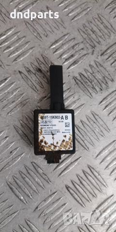 Модул Ford S-Max 2.0TDCi 2009г.	