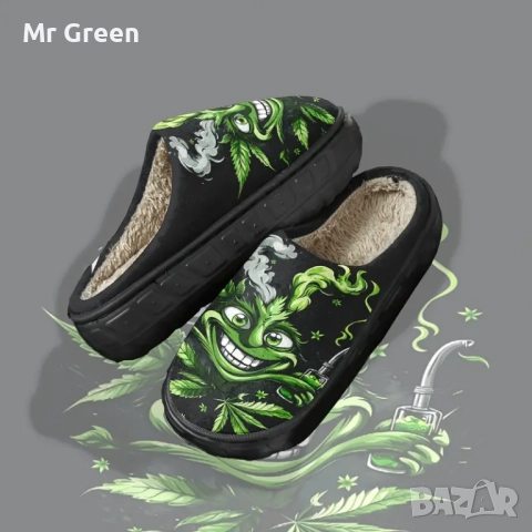 Чехли , снимка 6 - Други - 52372908