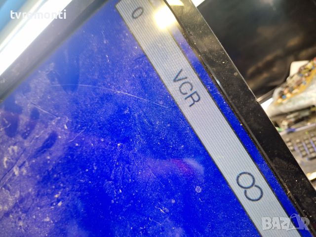 лед диоди от дисплей U320DH01 от телевизор TOSHIBA модел 32E2533D, снимка 5 - Части и Платки - 46456343