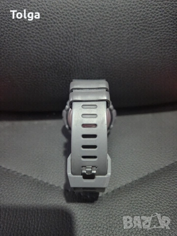 Часовник G-Shock B800, снимка 3 - Дамски - 54135687