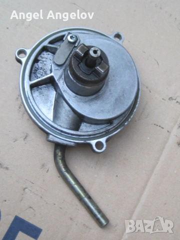 Вакум помпа за MERCEDES A-CLASS W168 A170  A6682300165 A-CLASS 1999-2004 W168​, снимка 2 - Части - 53279587