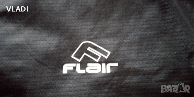 Тениска Flair, снимка 2 - Тениски - 45887864